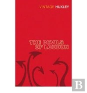 The Devils Of Loudun
