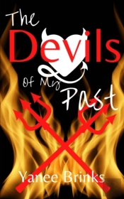 The Devils Of My Past