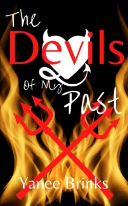 Bertrand.pt - The Devils Of My Past
