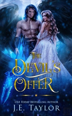 Bertrand.pt - The Devil'S Offer