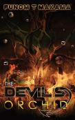 The Devil'S Orchid