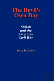The Devil'S Own Day