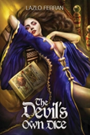 The Devil'S Own Dice