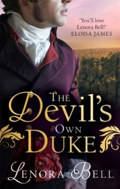 The Devil'S Own Duke
