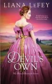 The Devil'S Own