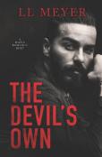 The Devil'S Own