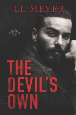 Bertrand.pt - The Devil'S Own
