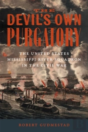 The Devil'S Own Purgatory