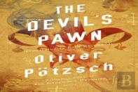 The Devil'S Pawn