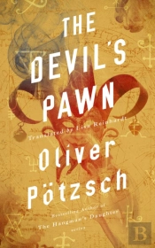 The Devil'S Pawn