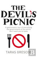 The Devil'S Picnic