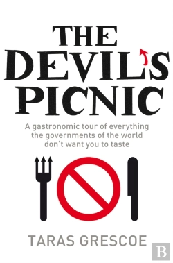 Bertrand.pt - The Devil'S Picnic