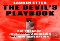 The Devil'S Playbook