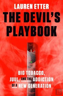 Bertrand.pt - The Devil'S Playbook