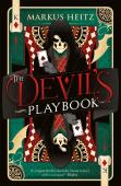 The Devil'S Playbook