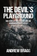 The Devil'S Playground
