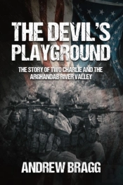 The Devil'S Playground