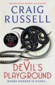 The Devil'S Playground