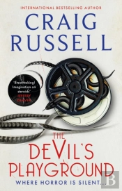 The Devil'S Playground