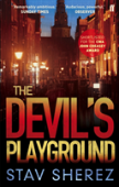 The Devil'S Playground