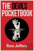 The Devil'S Pocketbook