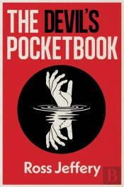 The Devil'S Pocketbook