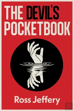 Bertrand.pt - The Devil'S Pocketbook