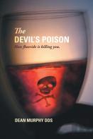 The Devil'S Poison