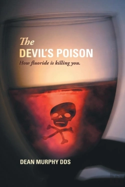 Bertrand.pt - The Devil'S Poison
