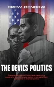 The Devil'S Politics