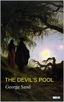 Bertrand.pt - The Devils Pool