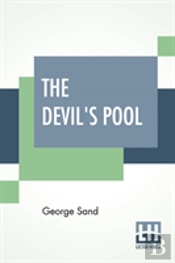 The Devil'S Pool