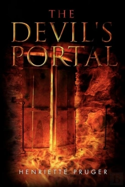 Bertrand.pt - The Devil'S Portal
