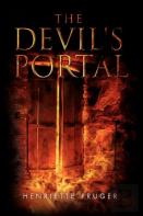 The Devil'S Portal