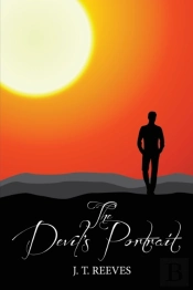 The Devil'S Portrait