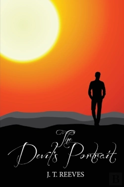 Bertrand.pt - The Devil'S Portrait