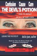 The Devil'S Potion