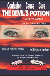 The Devil'S Potion