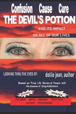 Bertrand.pt - The Devil'S Potion