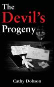 The Devil'S Progeny