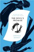 The Devil'S Promise