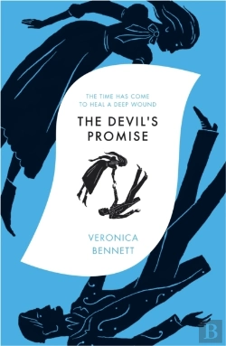 Bertrand.pt - The Devil'S Promise