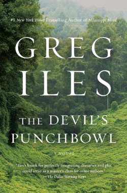 Bertrand.pt - The Devil'S Punchbowl
