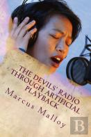 The Devil'S Radio Through Artificial Playback