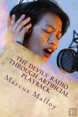 Bertrand.pt - The Devil'S Radio Through Artificial Playback