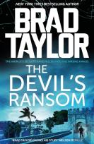 The Devil'S Ransom
