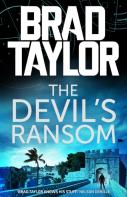 The Devil'S Ransom