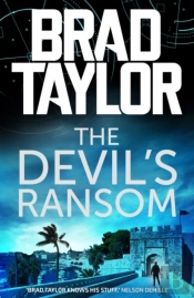 The Devil'S Ransom