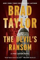 The Devil'S Ransom