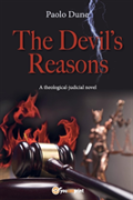 The Devil'S Reasons